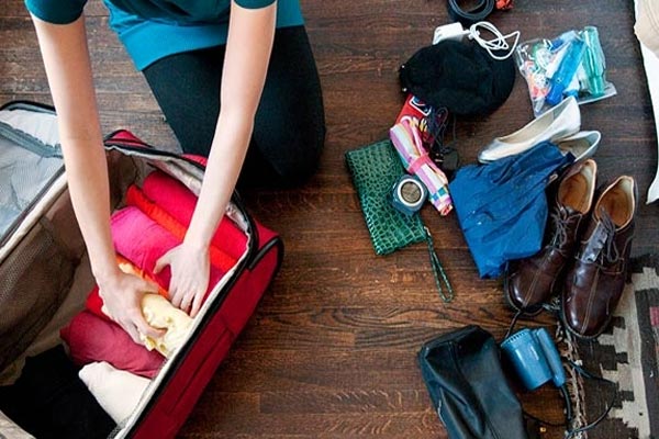 Những điều cần biết khi đi du lịch